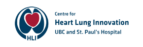 Centre for Heart Lung Innovation