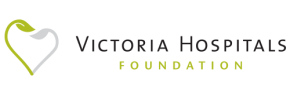 Victoria Hospitals Foundation