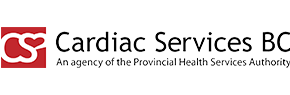 Cardiac Services BC