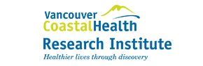 Vancouver Coastal Health Research Institute