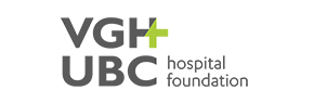 VGH's logo